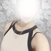 みく