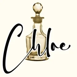 Chloe〜クロエ〜
