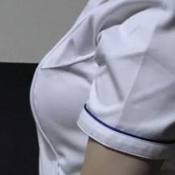 メンズアロマ　セピア