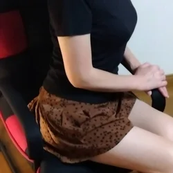 メンズアロマ　セピア