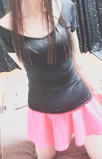 ゆめ