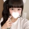 ひまり
