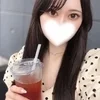 ありな