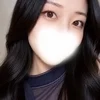もも