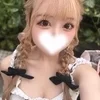 もか