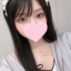 まゆ