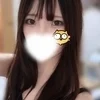 りつき