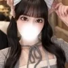 りず