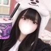 なぎ