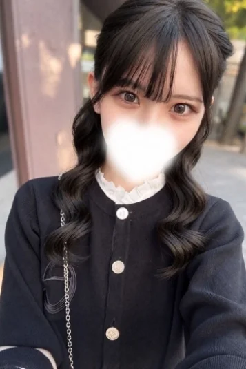 つばさ