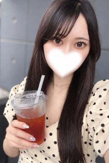 ありな