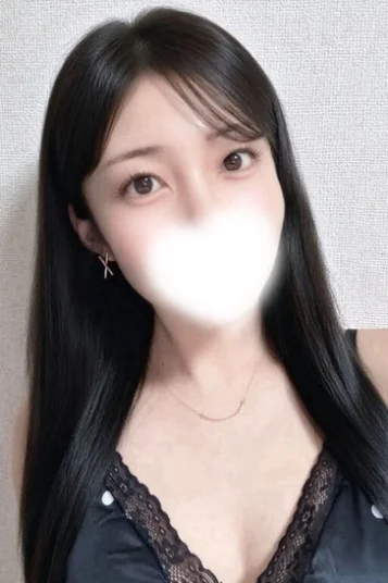 もも