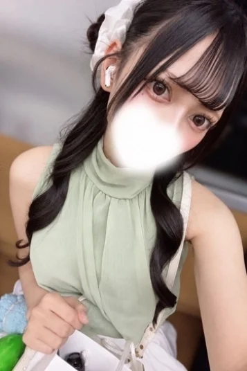 みみ