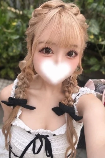 もか