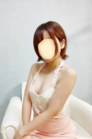 りさ