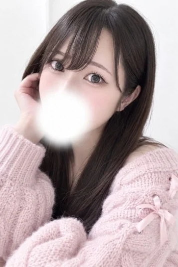 みらい