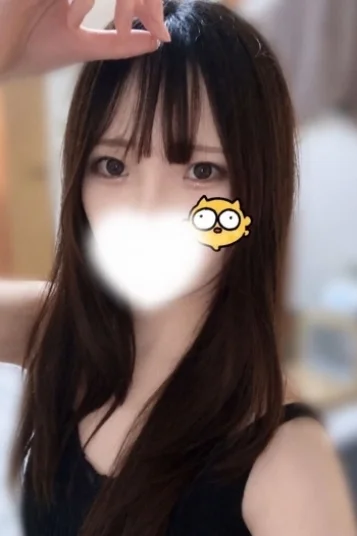 りつき