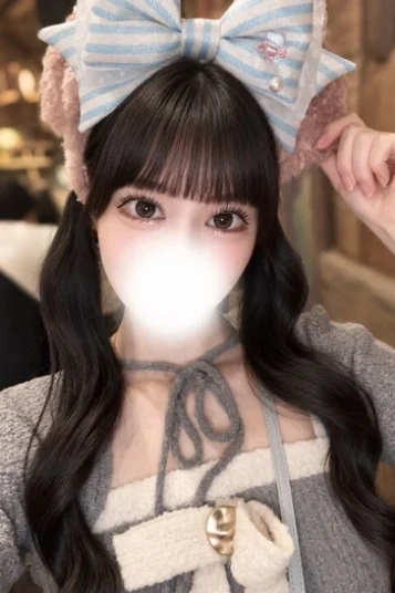 りず