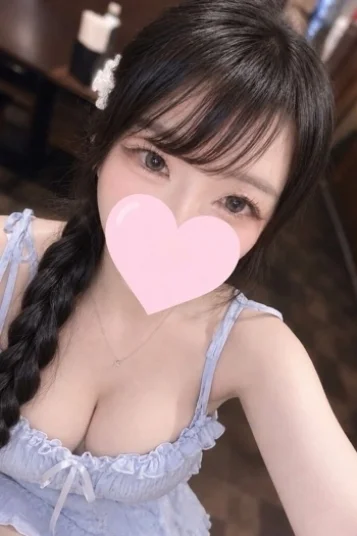 まゆ