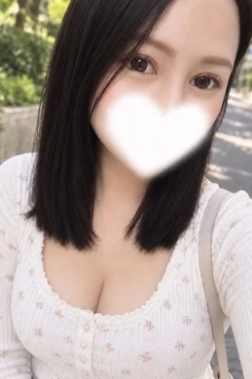 ゆい
