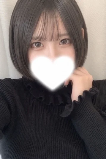 こはる