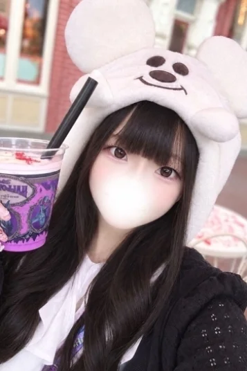 なぎ