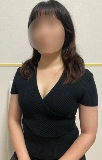 しずか