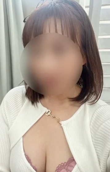 まなみ