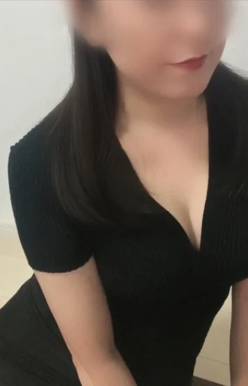 しずか