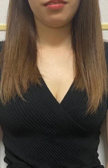 あかね