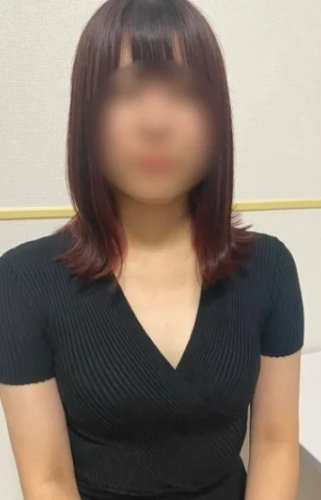 ゆうり
