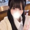 なぎ