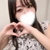 らら