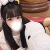 なぎ