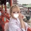 もか