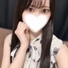 ありな