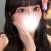 りず