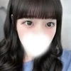 ひまり