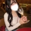 みみ
