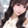 らん