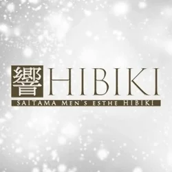 響-HIBIKI-