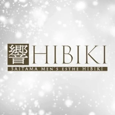 響-HIBIKI-