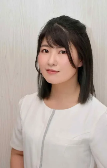 篠崎
