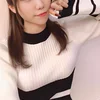 りお