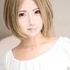 れいか