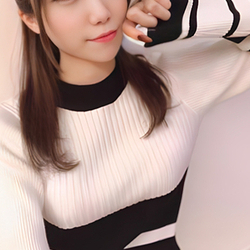 見逃せない!話題のセラピストを今すぐチェック