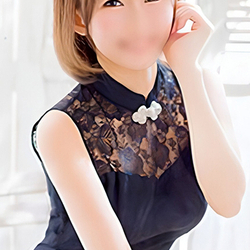 スタイルだけでは語れない！癒しのスペシ...