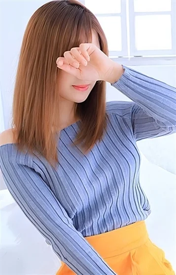 りのか