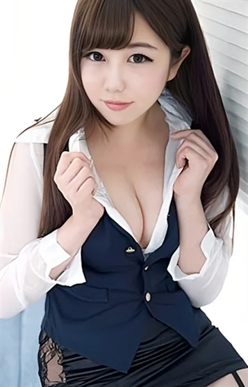 なみ