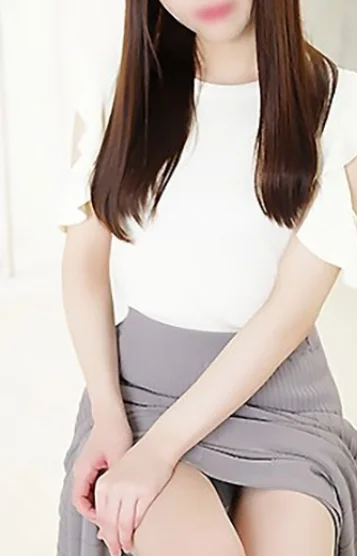 みく
